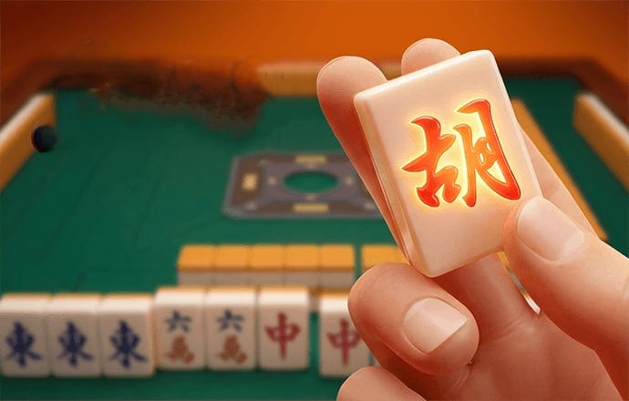 开元棋牌app 手机端