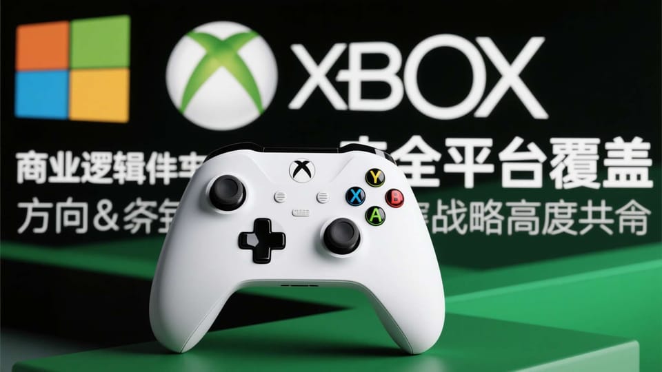 麻将基础牌型有哪些？顺子刻子与将牌常见问题解答
