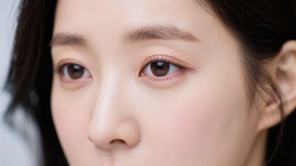 棋牌游戏常见术语解析：叫牌过牌听牌分别是什么意思